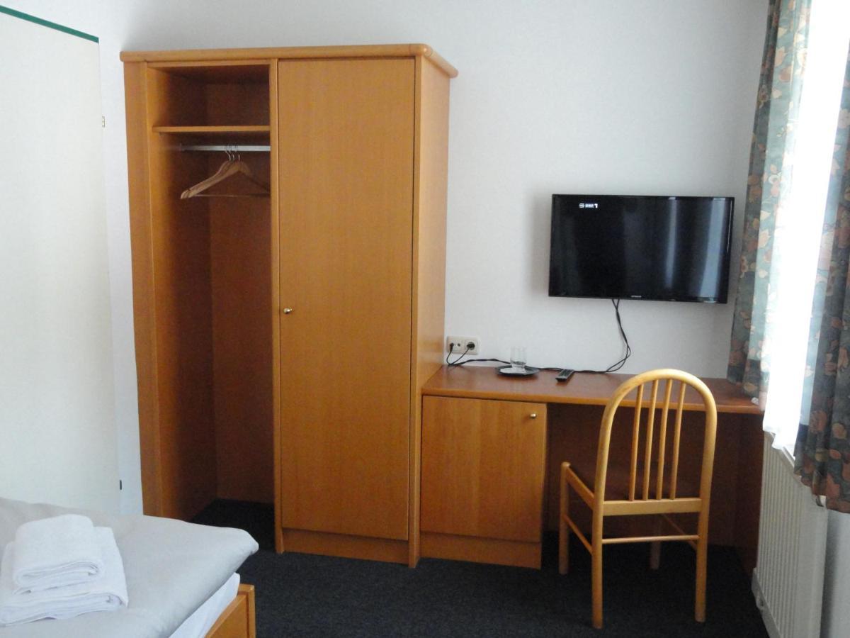 Ennstalerhof Hotel Grossraming Ngoại thất bức ảnh