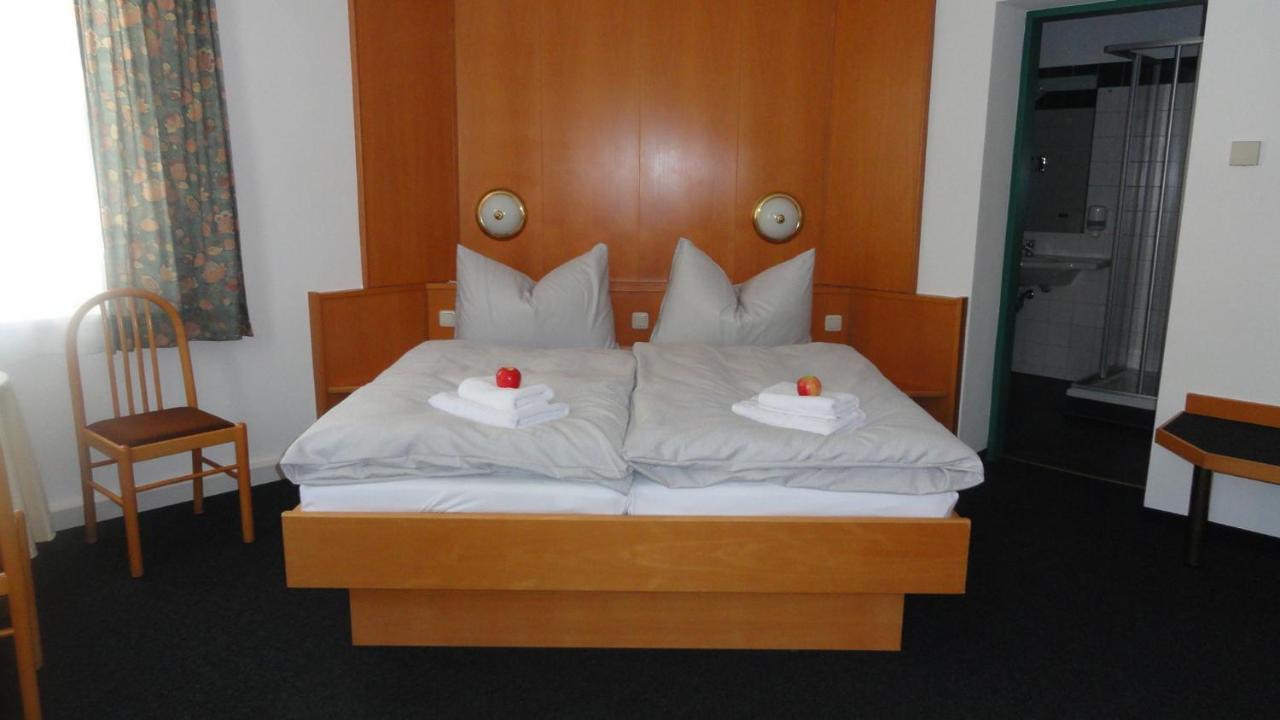 Ennstalerhof Hotel Grossraming Ngoại thất bức ảnh