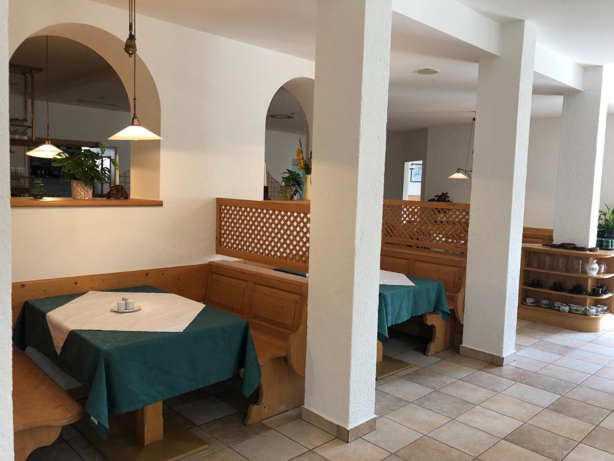 Ennstalerhof Hotel Grossraming Ngoại thất bức ảnh