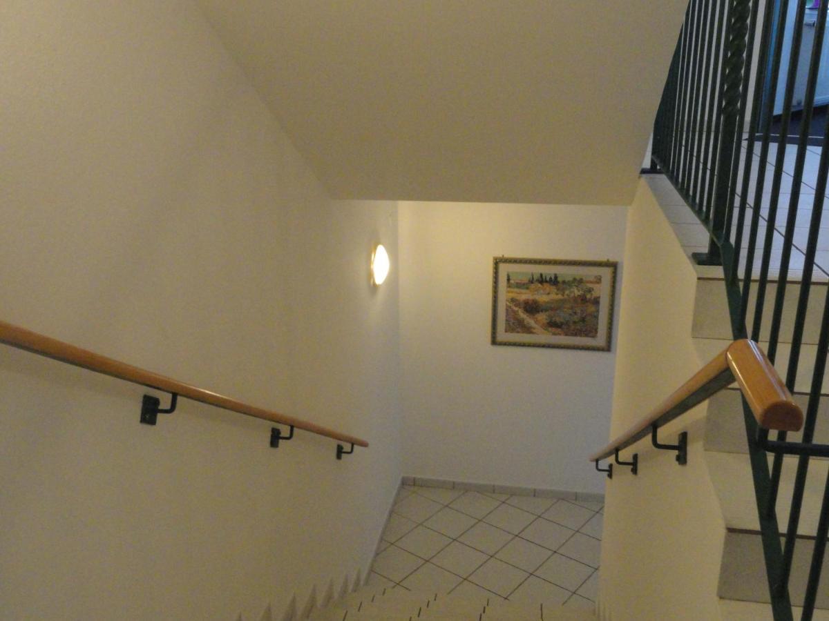 Ennstalerhof Hotel Grossraming Ngoại thất bức ảnh