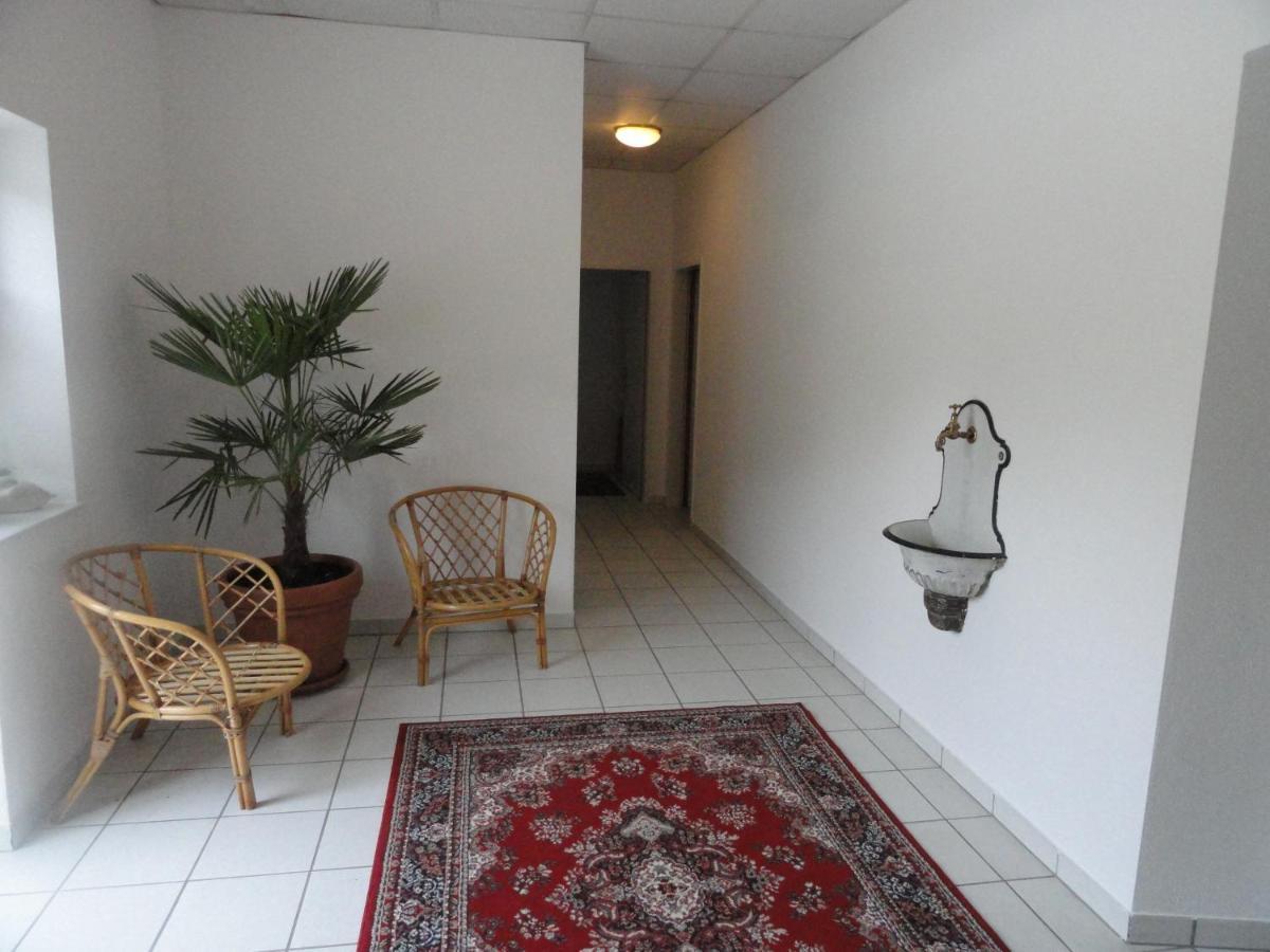 Ennstalerhof Hotel Grossraming Ngoại thất bức ảnh