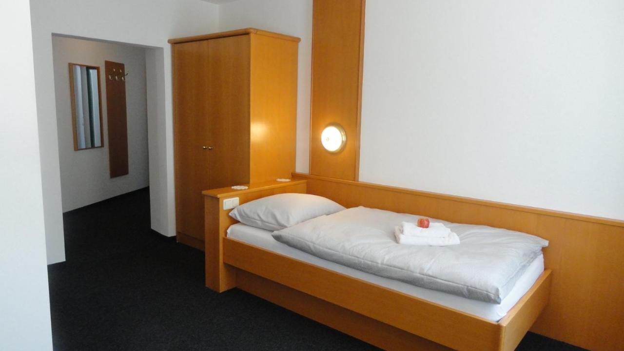 Ennstalerhof Hotel Grossraming Ngoại thất bức ảnh