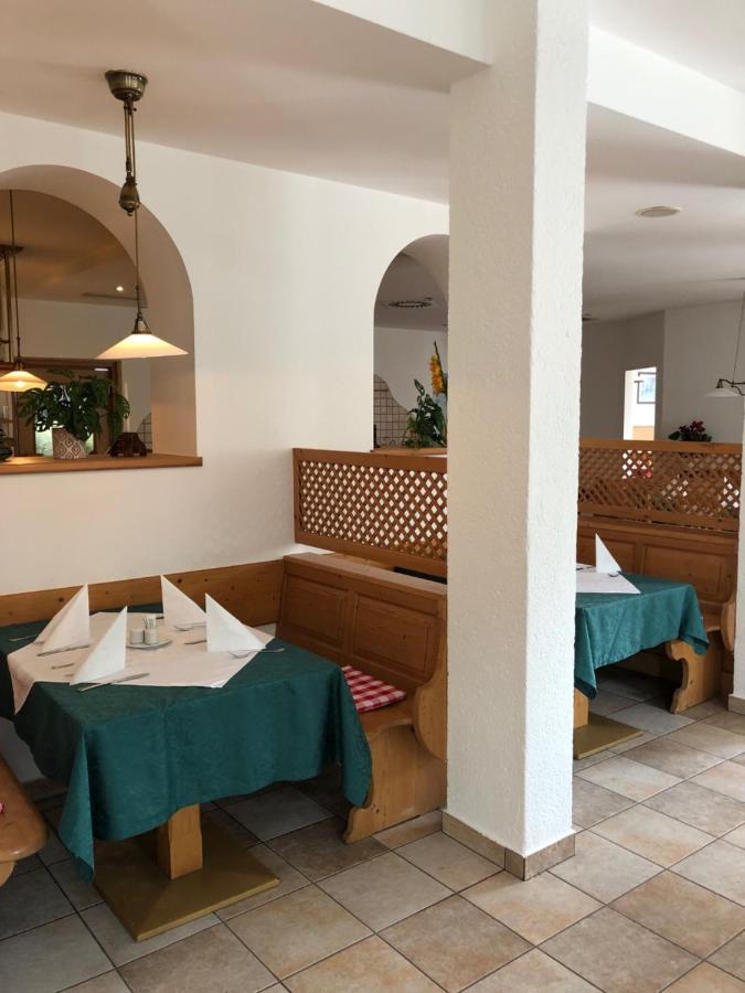 Ennstalerhof Hotel Grossraming Ngoại thất bức ảnh