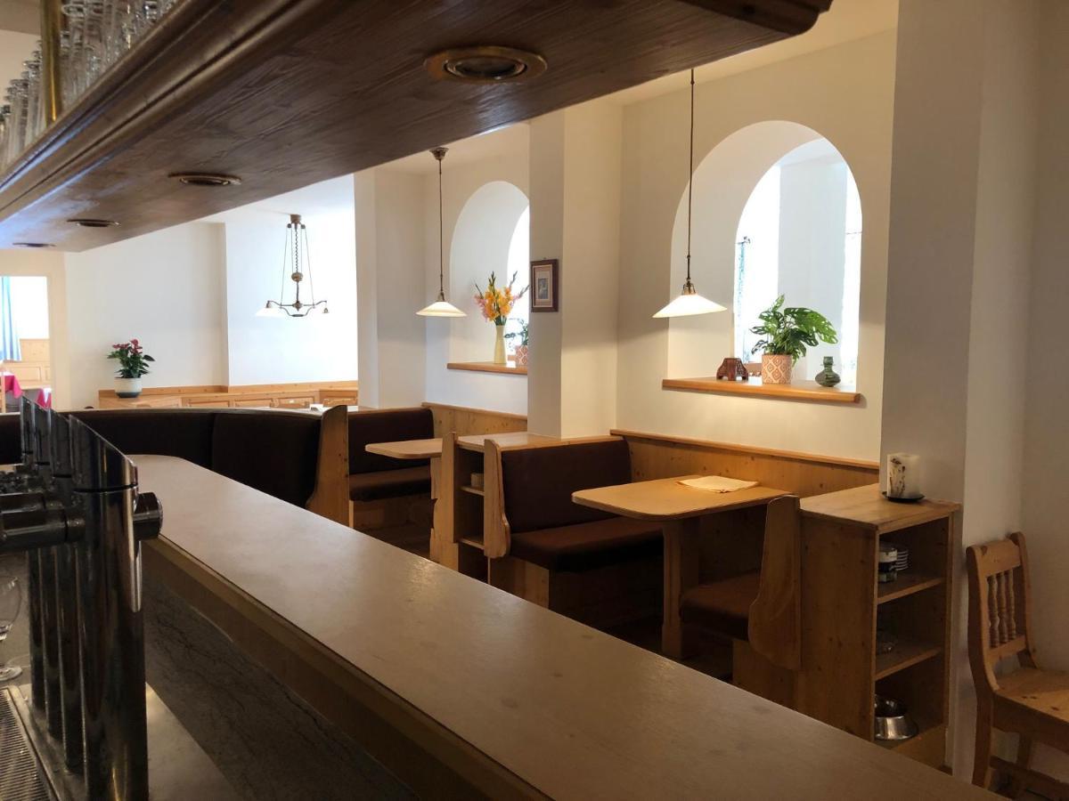 Ennstalerhof Hotel Grossraming Ngoại thất bức ảnh