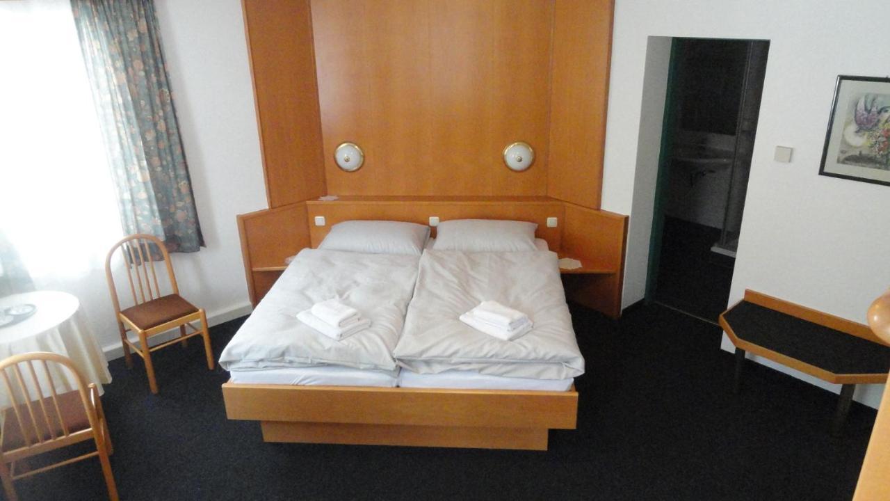Ennstalerhof Hotel Grossraming Ngoại thất bức ảnh